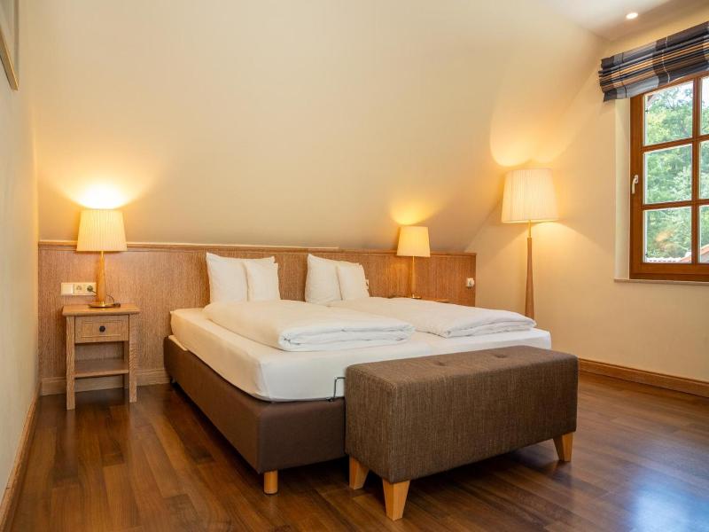 Ringhotel Der Waldkater image