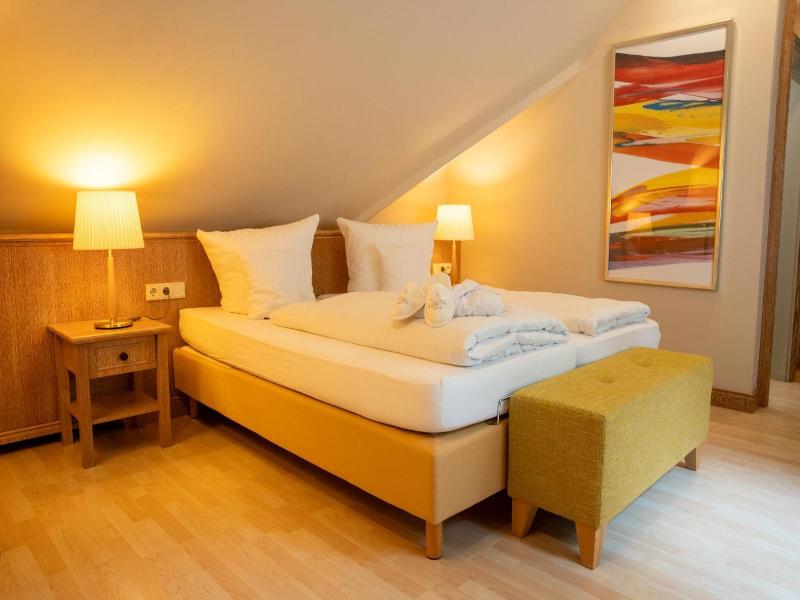 Ringhotel Der Waldkater image