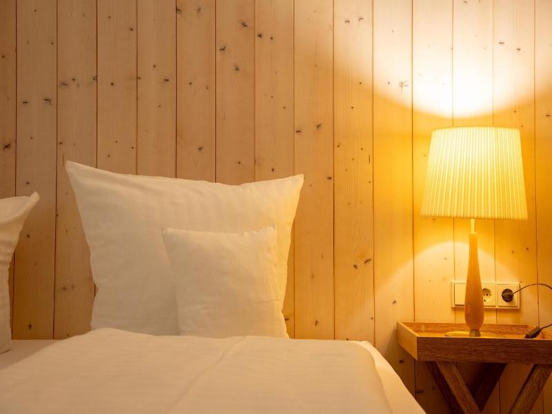 Ringhotel Der Waldkater image