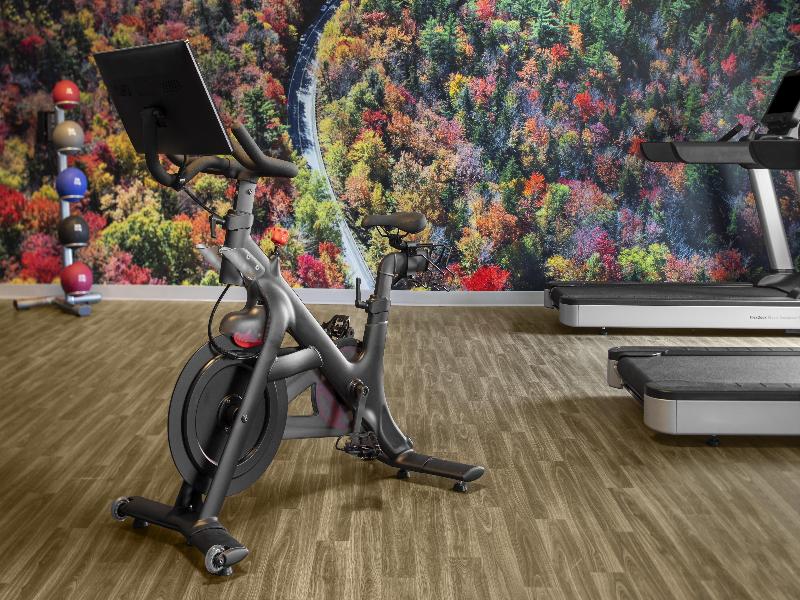 Hyatt Place Boston Braintree image