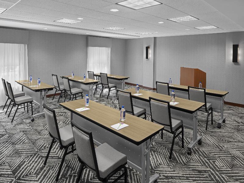 Hyatt Place Boston Braintree image