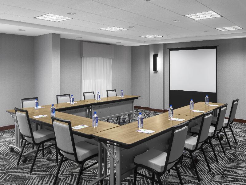 Hyatt Place Boston Braintree image