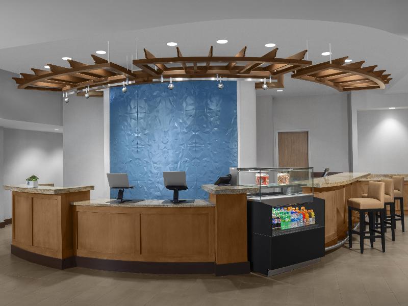 Hyatt Place Boston Braintree image