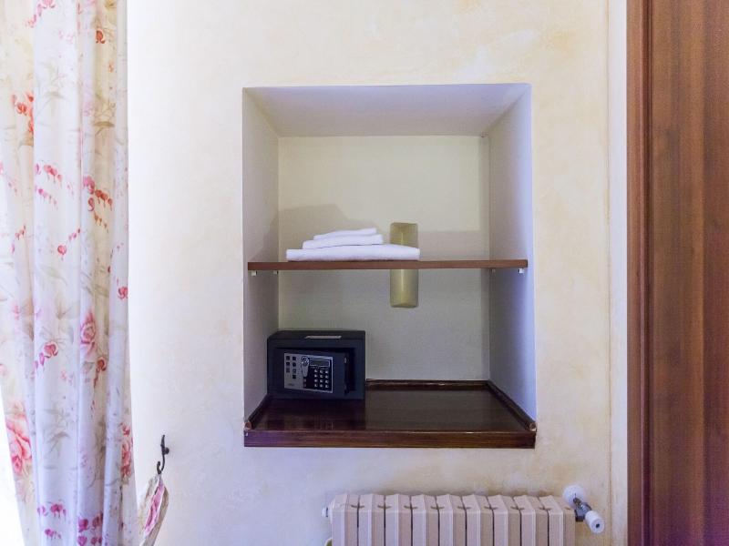 Sogno d'Epoca 1822 B&B image
