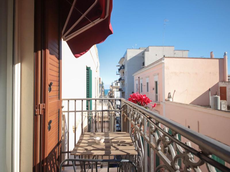 Sogno d'Epoca 1822 B&B image
