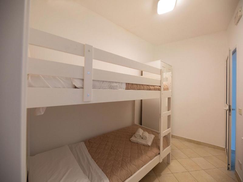 Sogno d'Epoca 1822 B&B image