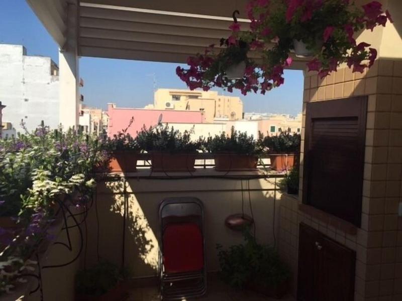 Sogno d'Epoca 1822 B&B image