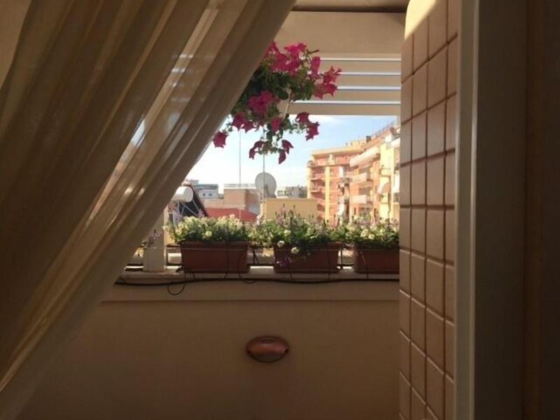 Sogno d'Epoca 1822 B&B image