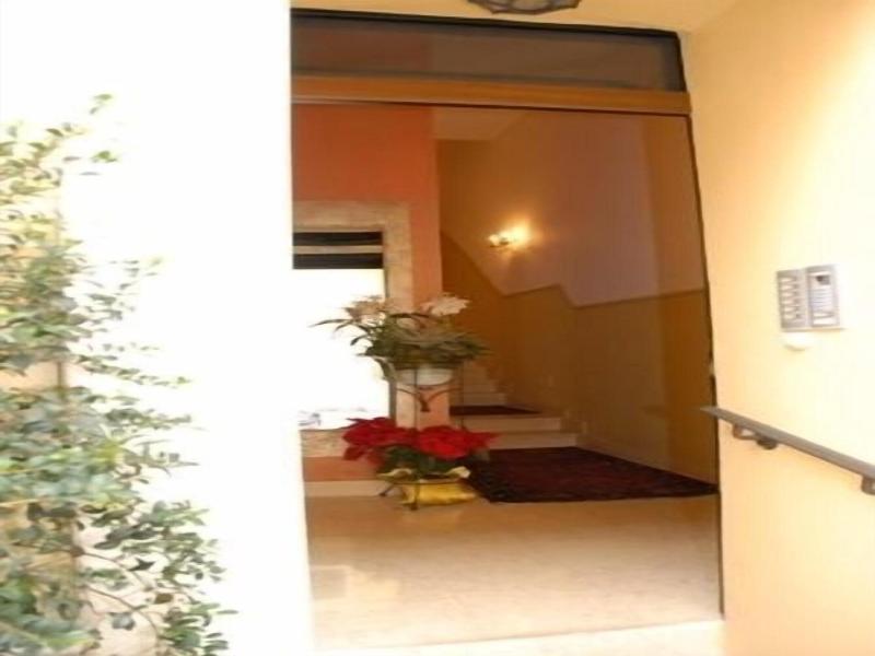 Sogno d'Epoca 1822 B&B image