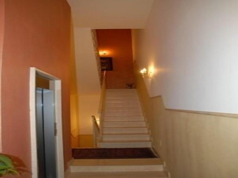 Sogno d'Epoca 1822 B&B image