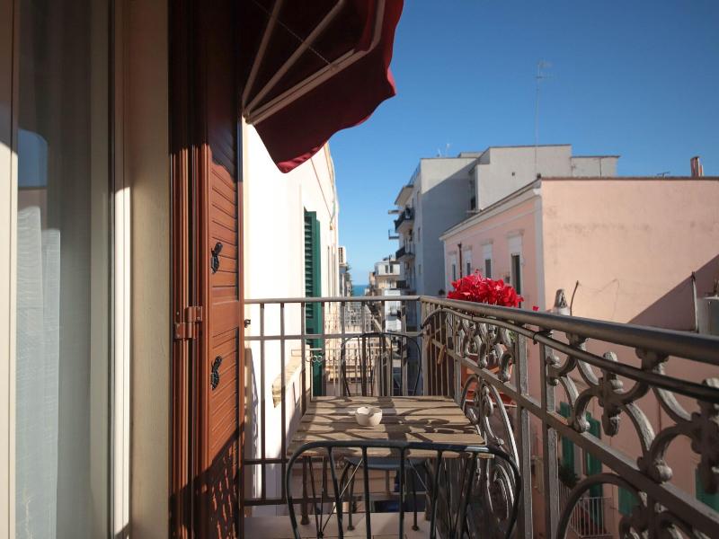 Sogno d'Epoca 1822 B&B image