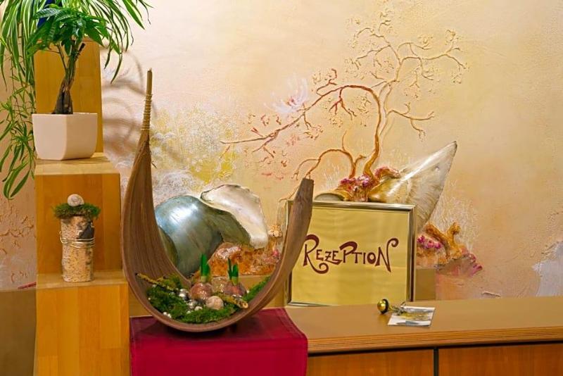 Stadtcafé image