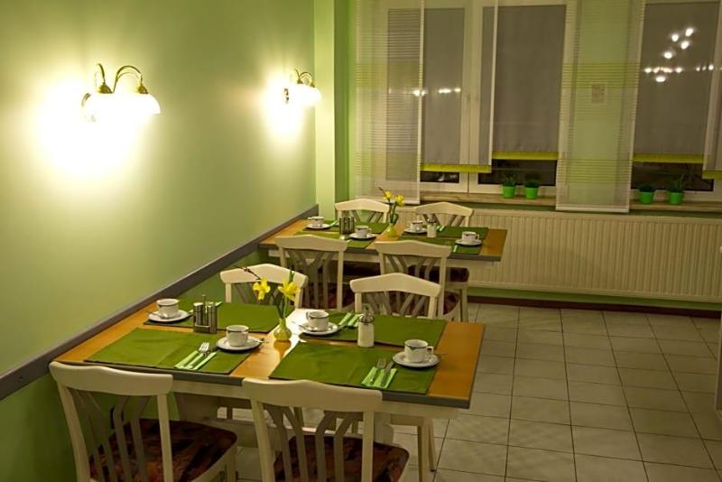 Stadtcafé image