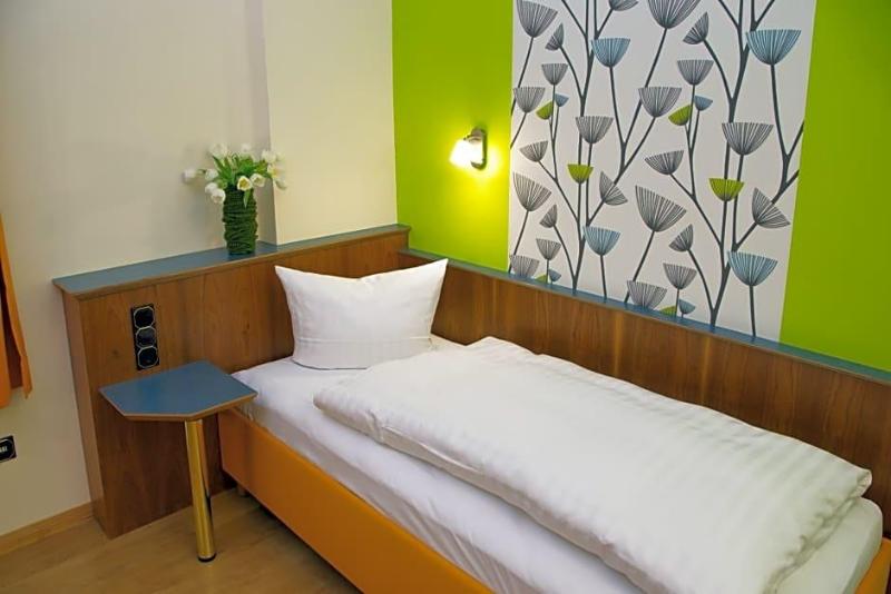 Stadtcafé image