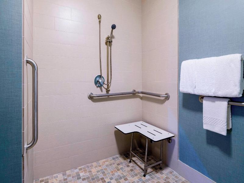 Residence Inn Boston Framingham image
