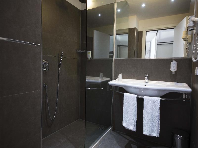 Aiden by Best Western @ Jhd Dunant Hotel image