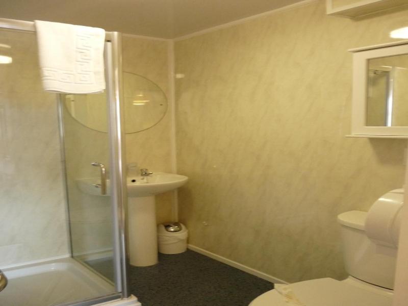 Hilbre Hotel image