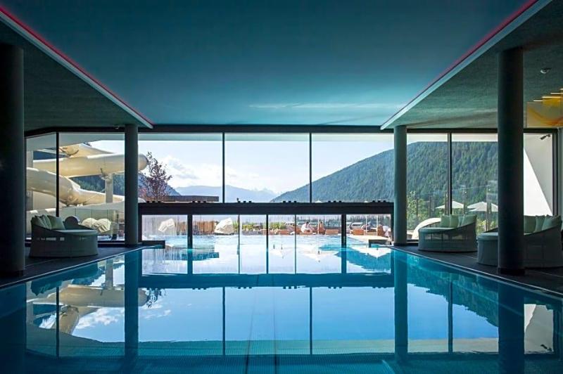 Familotel Huber image