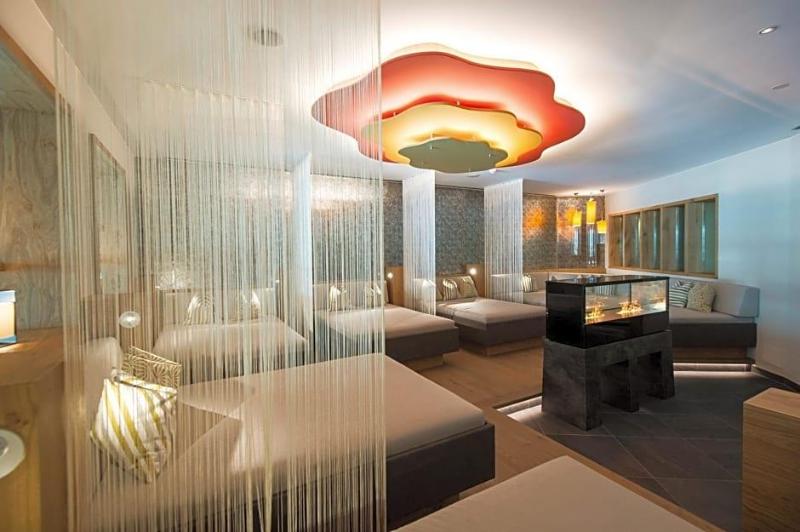 Familotel Huber image