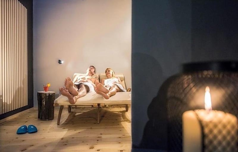Familotel Huber image