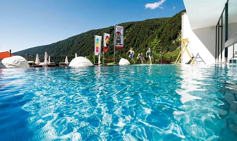 Familotel Huber image