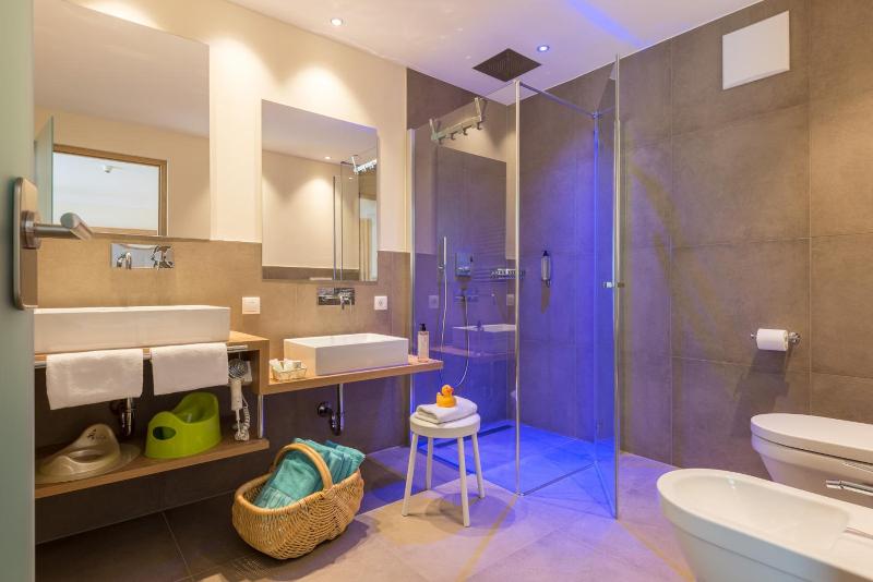 Familotel Huber image