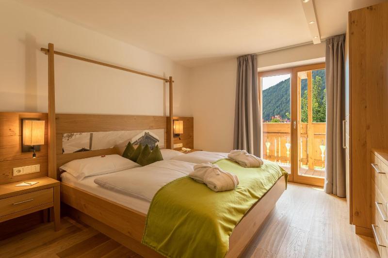 Familotel Huber image