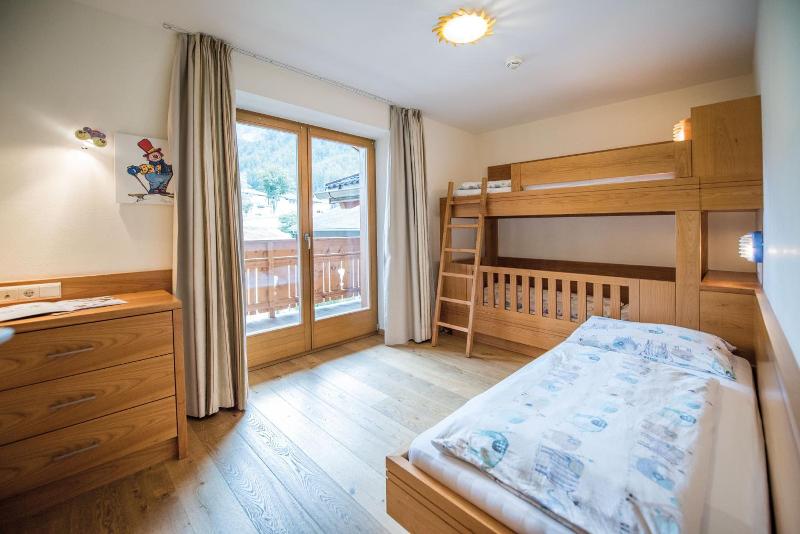 Familotel Huber image