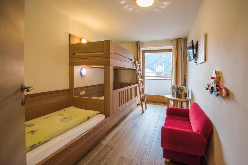 Familotel Huber image