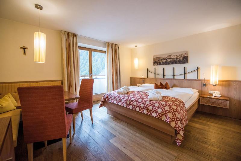 Familotel Huber image