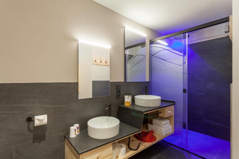 Familotel Huber image