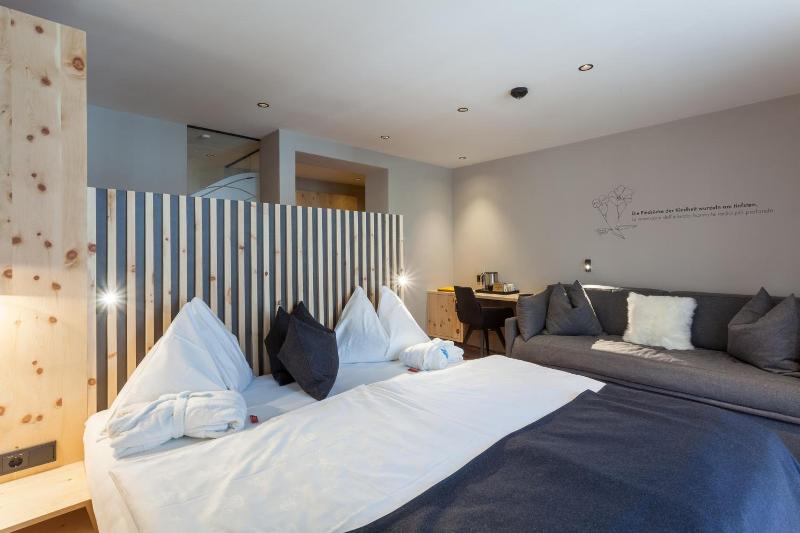 Familotel Huber image