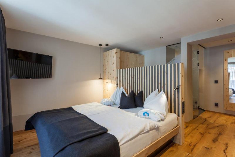 Familotel Huber image