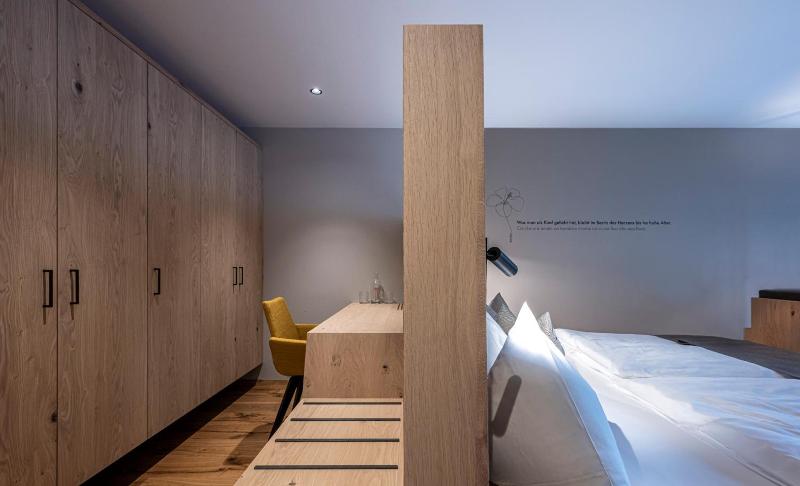 Familotel Huber image