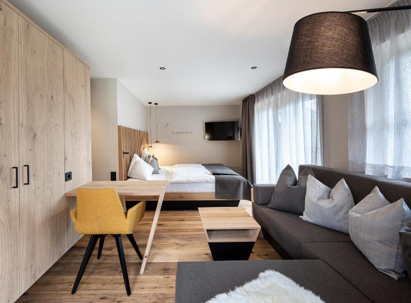 Familotel Huber image