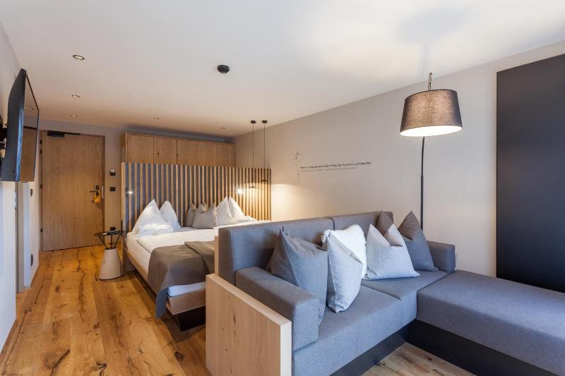 Familotel Huber image