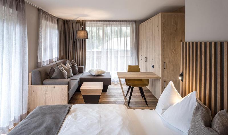 Familotel Huber image