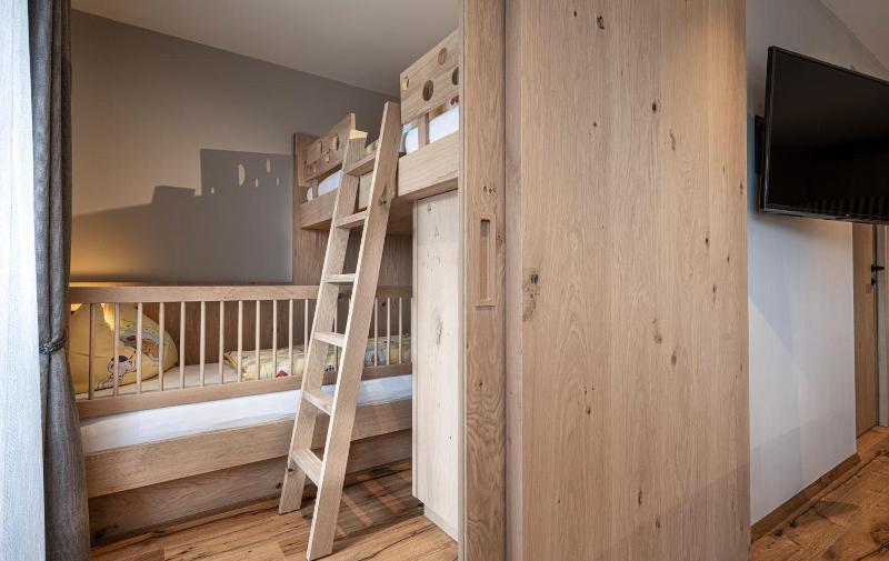 Familotel Huber image