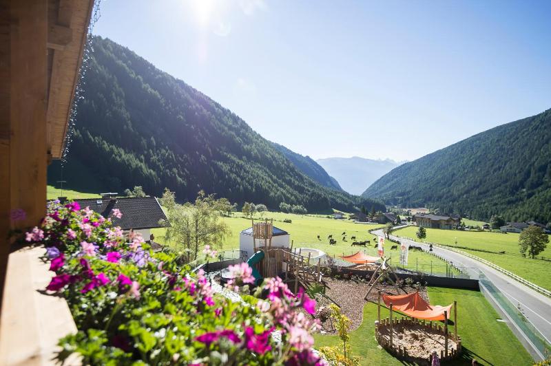 Familotel Huber image