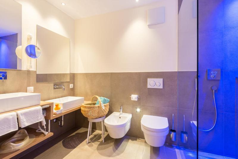 Familotel Huber image