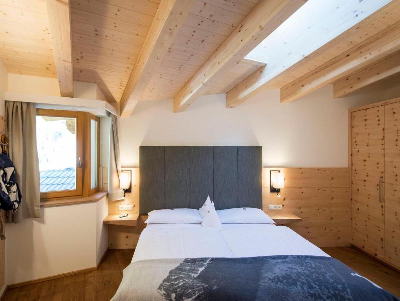 Familotel Huber image