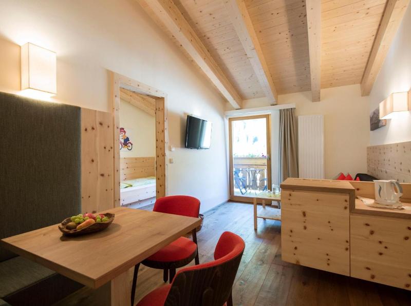 Familotel Huber image