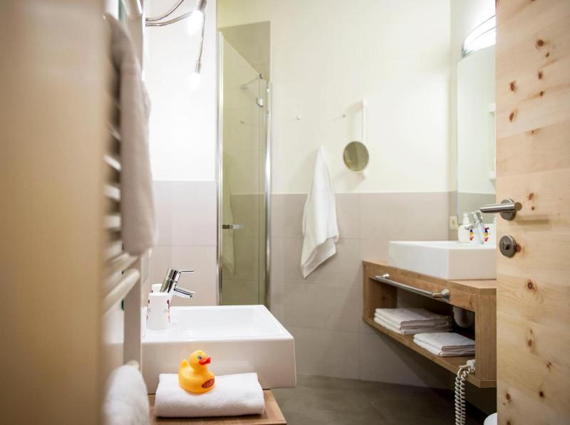 Familotel Huber image