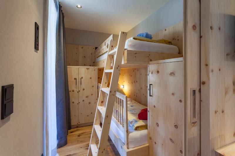 Familotel Huber image