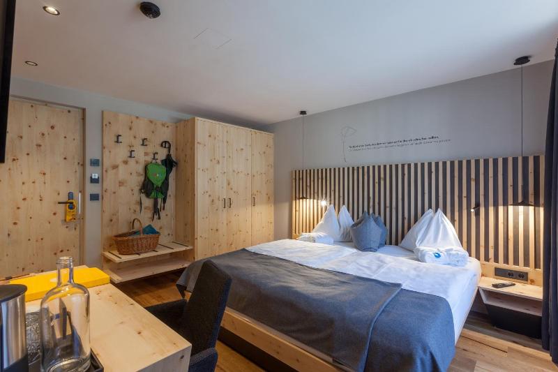 Familotel Huber image