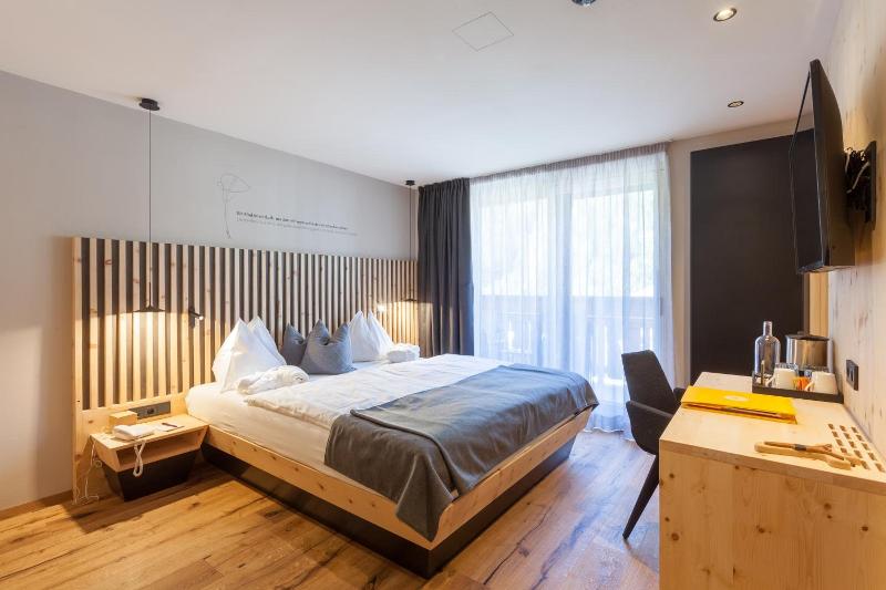 Familotel Huber image