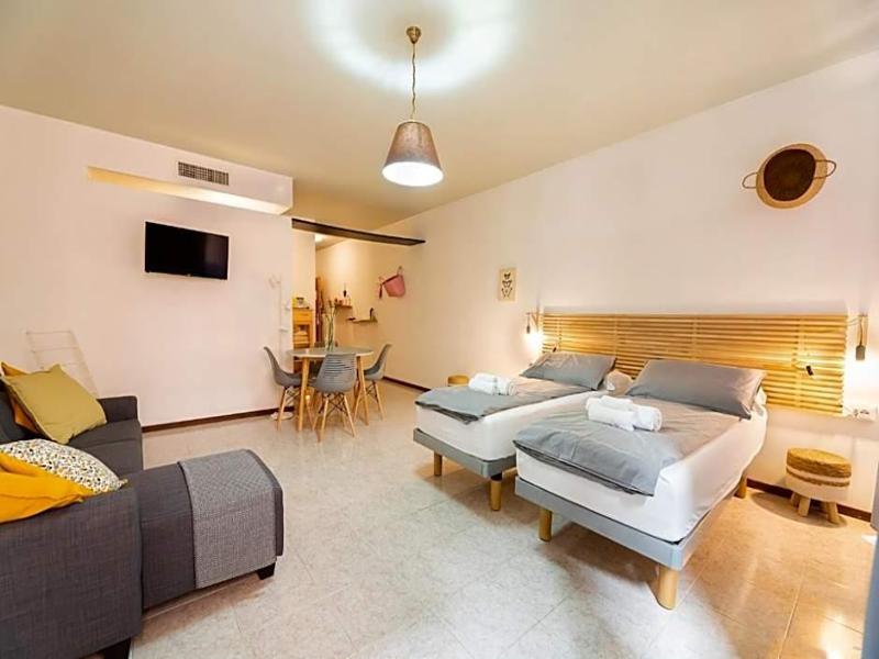 Residence Trieste image