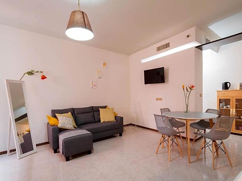 Residence Trieste image