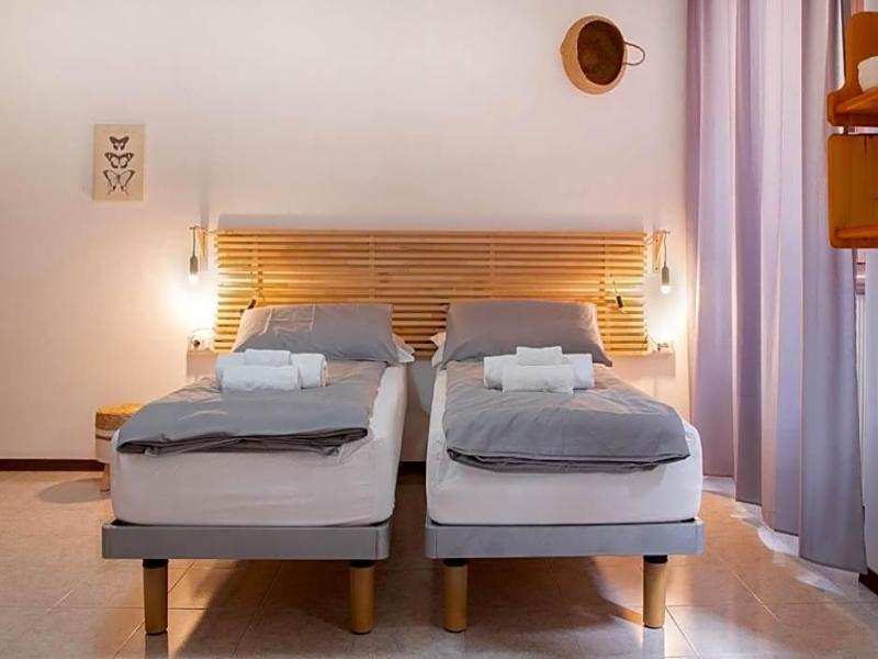 Residence Trieste image
