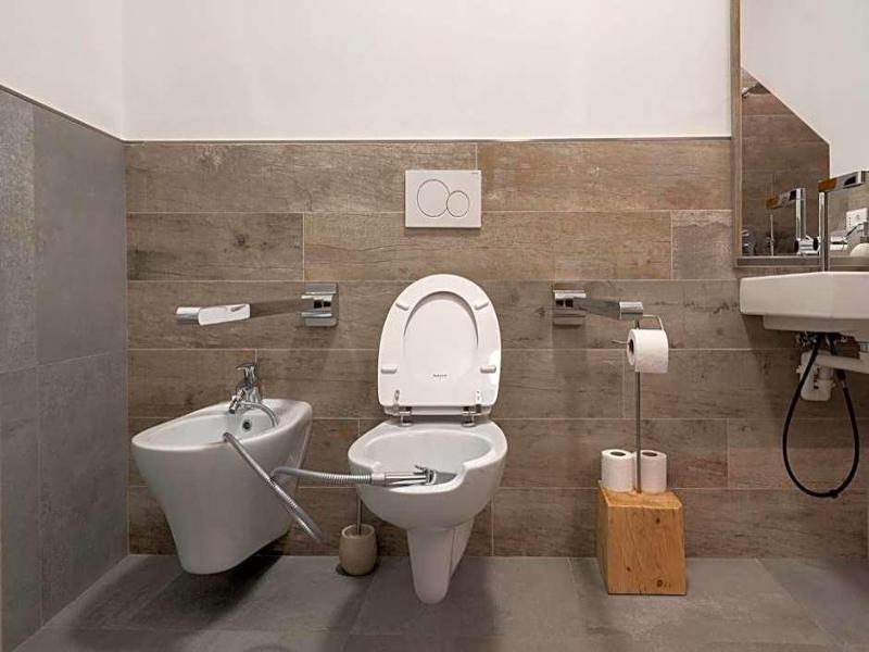 Residence Trieste image